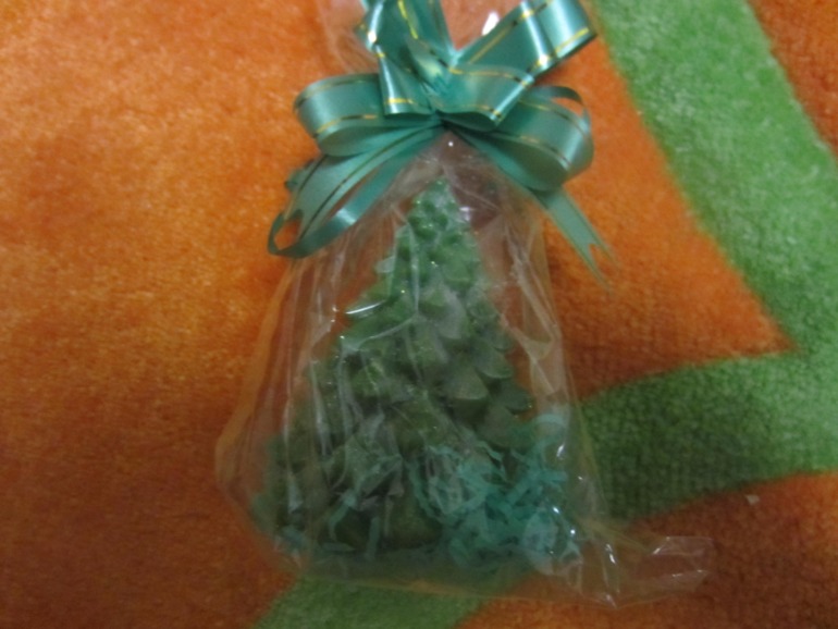 А вот и мой заключительный(или предпоследний) крокодильчик ! Угадываем ;))