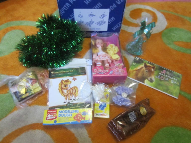 А вот и мой заключительный(или предпоследний) крокодильчик ! Угадываем ;))