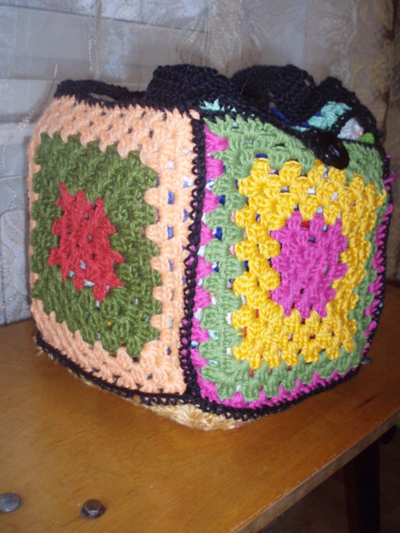 Развивашки для сыночка