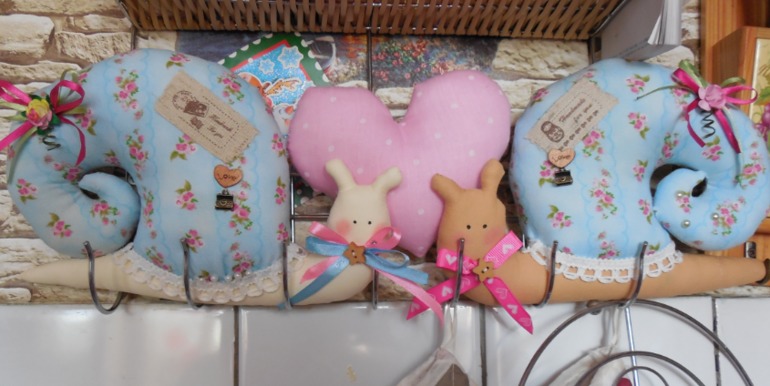 Улитки... Влюбленная парочка