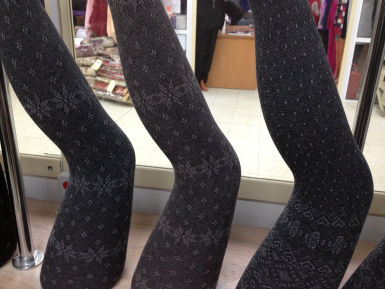 55ee107c79be9736f4742081b5357278.jpg