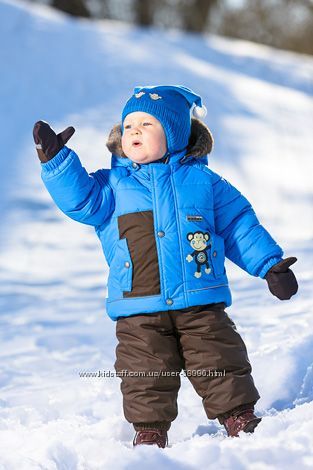 Обновки прибыли)))