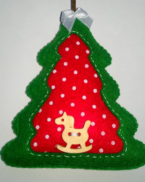 Первая в этом году...