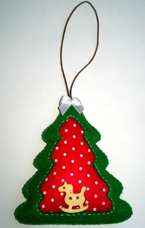 Первая в этом году...