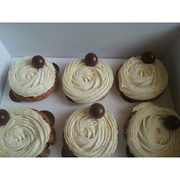 Прокомментруйте пожалуйста)