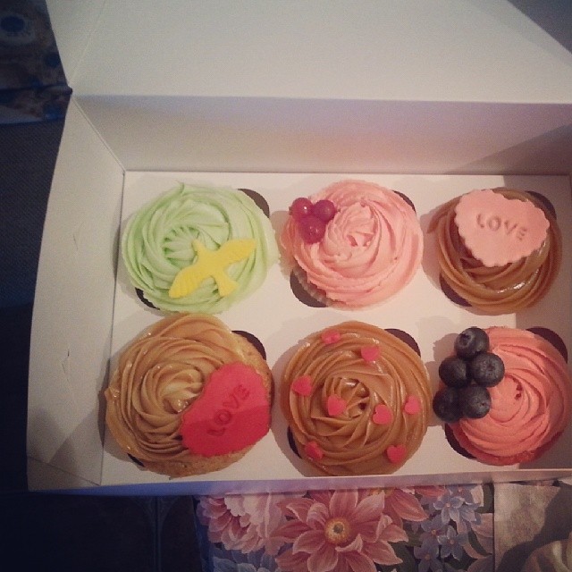 Прокомментруйте пожалуйста)