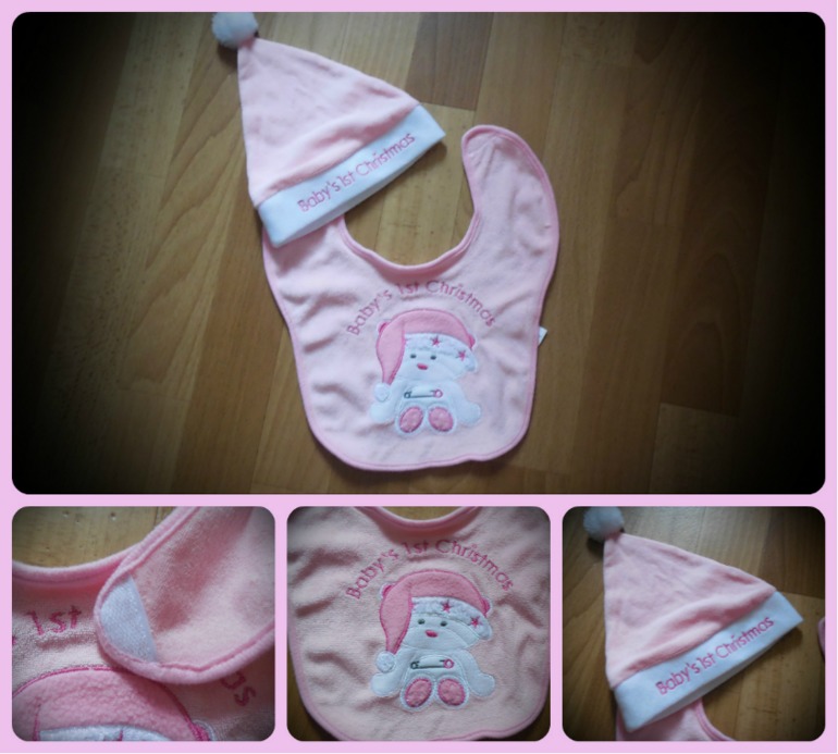 Продам вещи на девочку от 0 до 12 месяцев