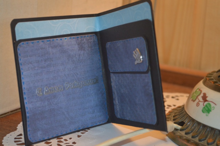 Сваять за час...