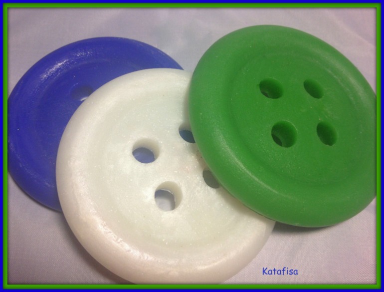 Ничего нового...