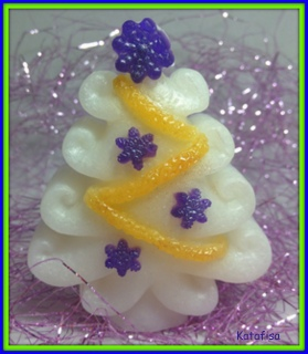 Из последнего...