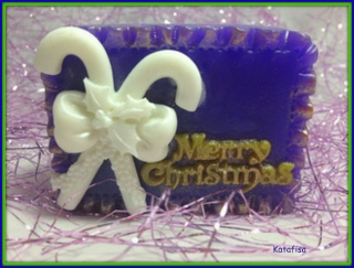 Из последнего...