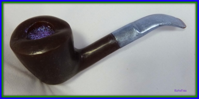 Долгожданочки мои