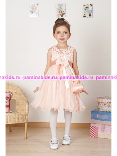 Платья ,давайте соберем рядок!