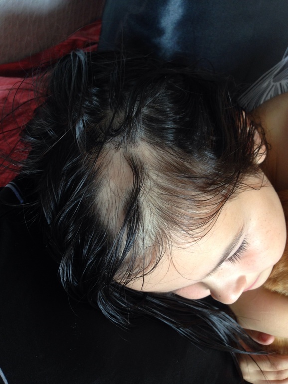 e68d4bcd46a65d15af4aed22a1801195.jpg
