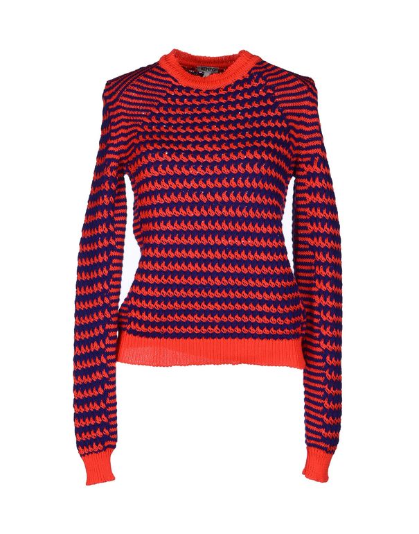 Подскажите узор...