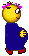 d04abfbaa5b8cb9fb99b52fe1ca2beb4.gif