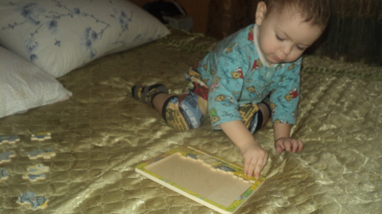 Нам 2,3,наши умелки)))