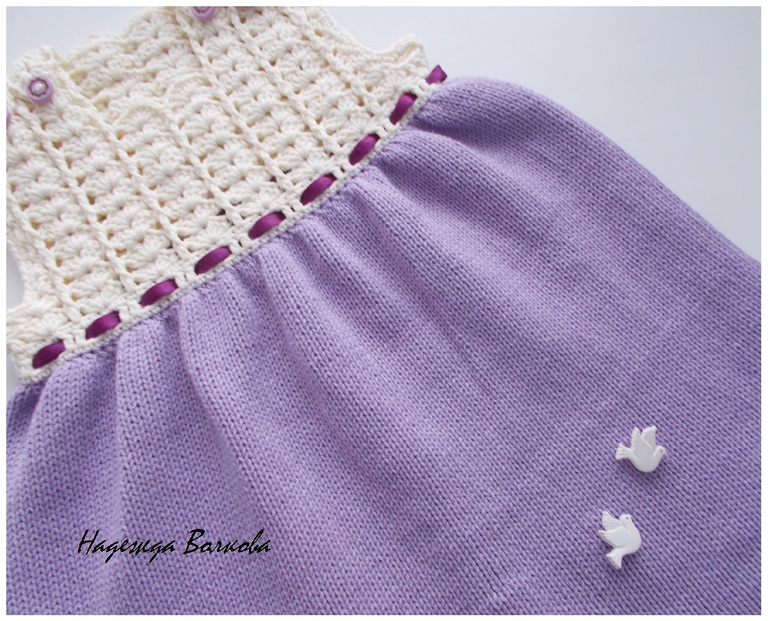 Сарафанчик