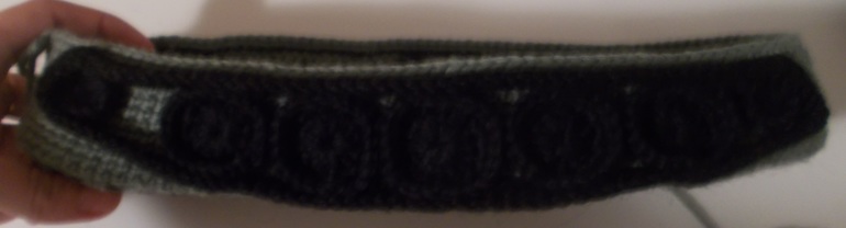 Тапки танки