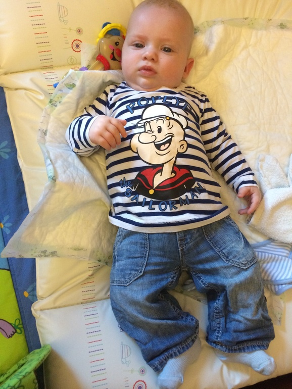 А вот и мы!!!!!!