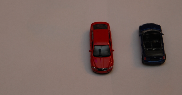 Шичида, Занятие 1 (2г.1м.)