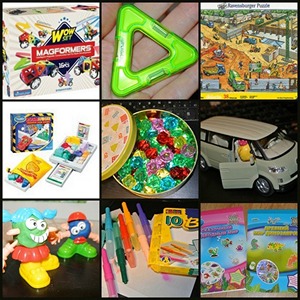 Игры (покупные). Пост №14, 2г.2м.