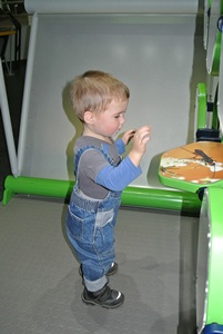 ФМ Космос. 2г.1м.