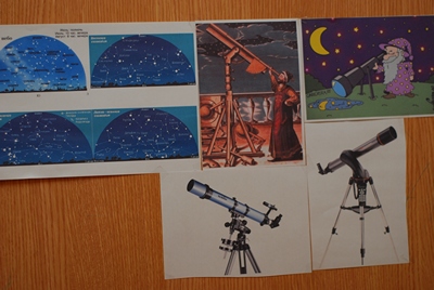 ФМ Космос. 2г.1м.