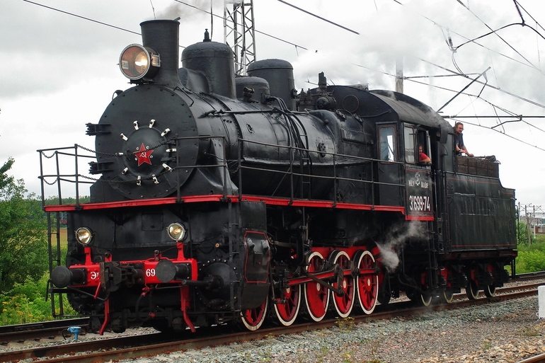 Карточки Самолеты и Поезда (качать)