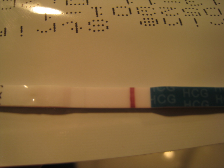 ef1dcb8a873f1e21e3533f61902063ad.jpg