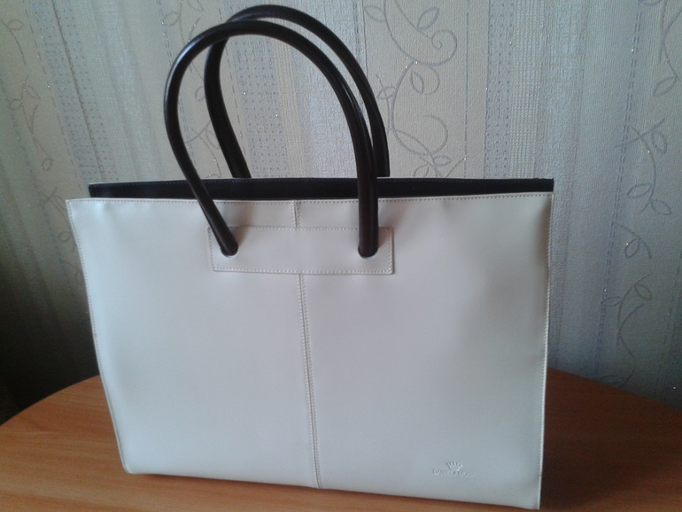 Продам сумку.