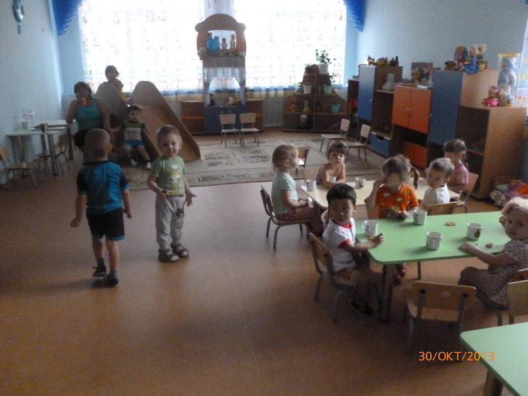 И СНОВА Я ЗА ВАШИМ СОВЕТОМ....