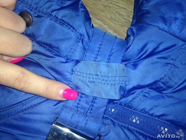 Продаю комбинезоны Mothercare Borelli little star