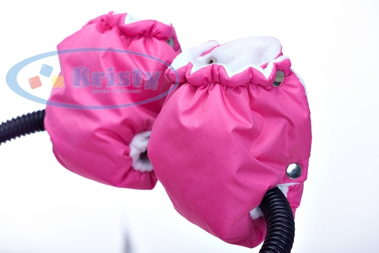 В наличии! Лучшие Санки-коляски Kristy Luxe,Kristy Luxe Extra,Kristy Luxe Comfort!