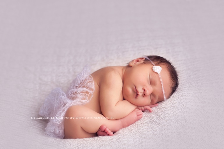 Маленькая пчелка Майя