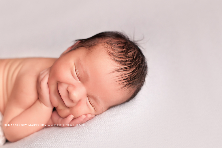 Маленькая пчелка Майя