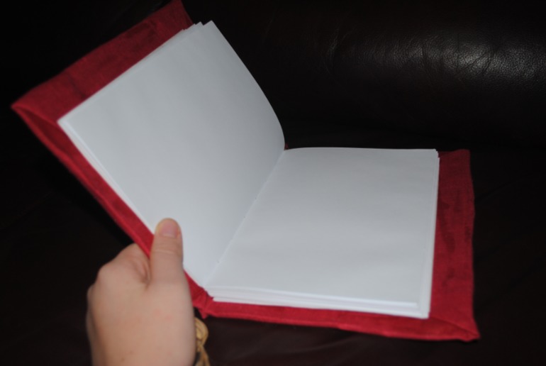 Кленовый Лист