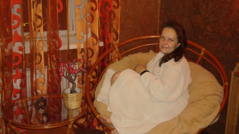 Каникулы в Мексике)))