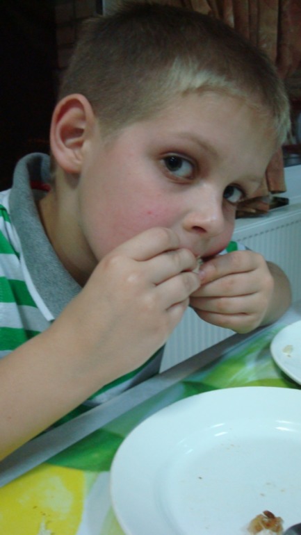 Каникулы в Мексике)))