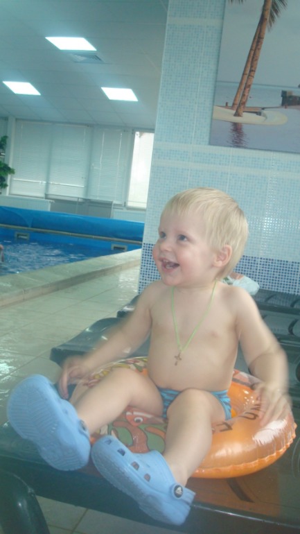 Каникулы в Мексике)))