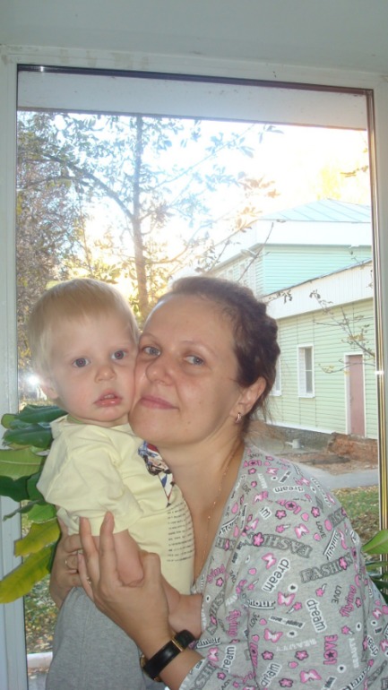 Каникулы в Мексике)))