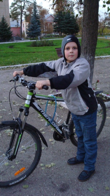 Каникулы в Мексике)))