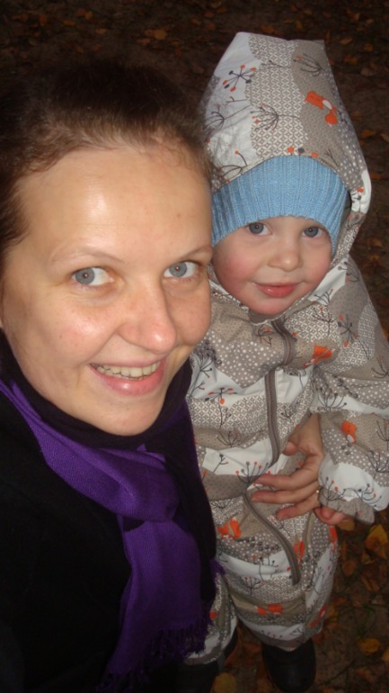 Каникулы в Мексике)))