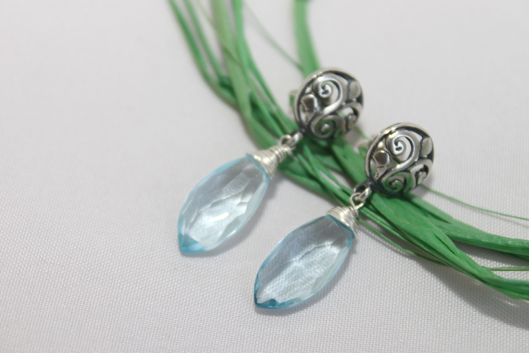 Последние работы