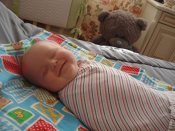 Воплотить бы это в реальность