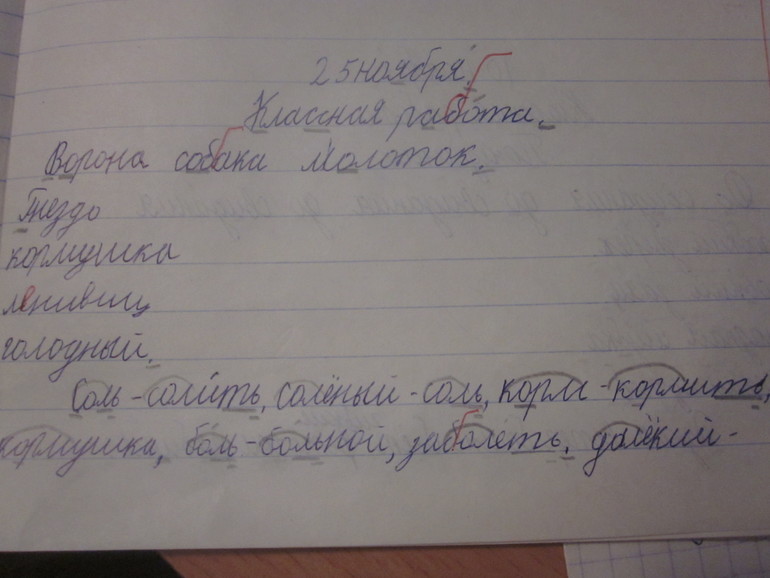 Вот снова я!!!!!!!!!!!!!!!!!!!!