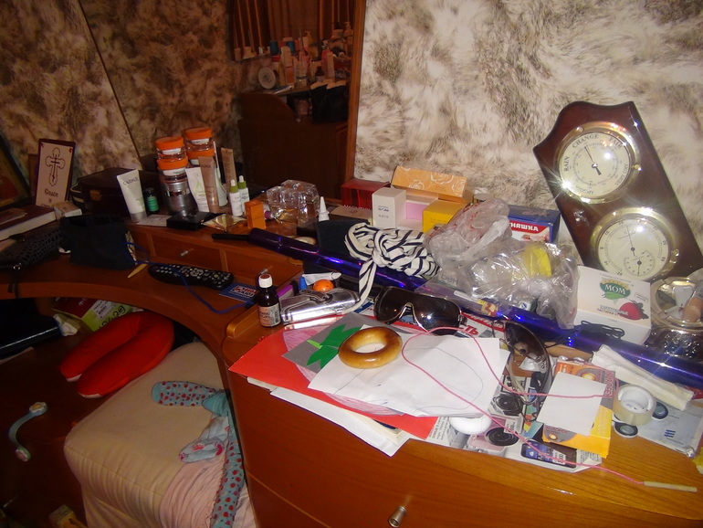 a1c1c4fb1dea62ed7ff91683f4d2b495.jpg