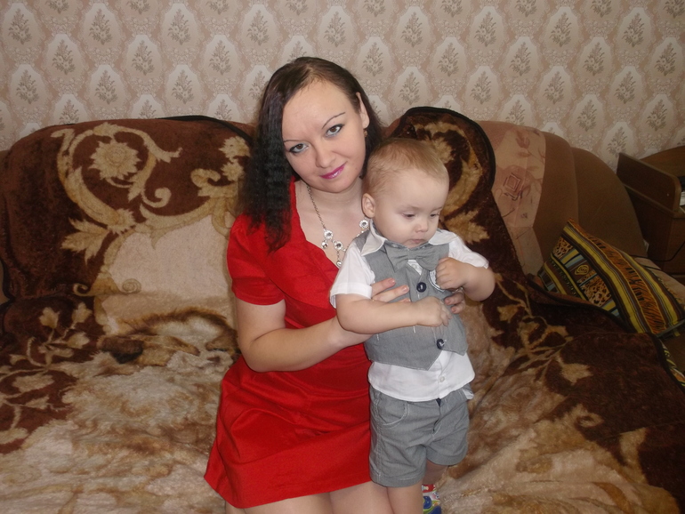 Минус 30 кг! Я иду в правильном направлении)))