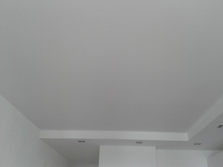 625521a773bcaec50bc13a11f4d272ae.jpg