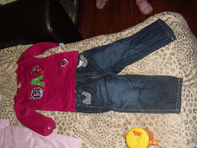 fc84774ebecd00675fc1e433fca7960c.jpg